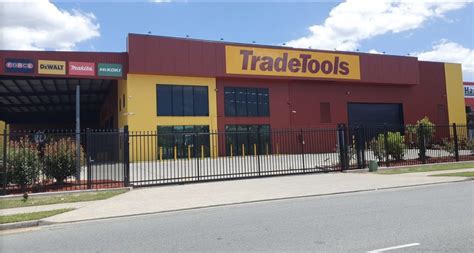 trade tools queensland|Tool Shop .
